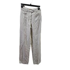 AT Denim 2 khakis